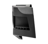 Black Horse Offroad Bumper (MPN: ARB-SI19)