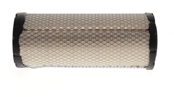 Wix Filters Air Filter (MPN: 46489)