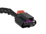 Advanced Flow Engineering Throttle Sensitivity Booster (MPN: 77-16410)