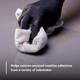 3M Specialty Adhesive Remover (MPN: 38984)