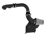 Advanced Flow Engineering Cold Air Intake (MPN: 51-11112)