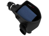 Advanced FLOW Engineering Cold Air Intake (MPN: 54-13076R)