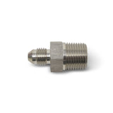 Russell Aluminum Adapter Fitting (MPN: 660421)