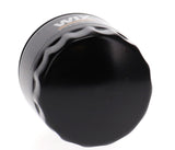 WIX Oil Filter (MPN: 57092)