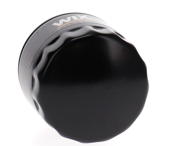 WIX Oil Filter (MPN: 57092)