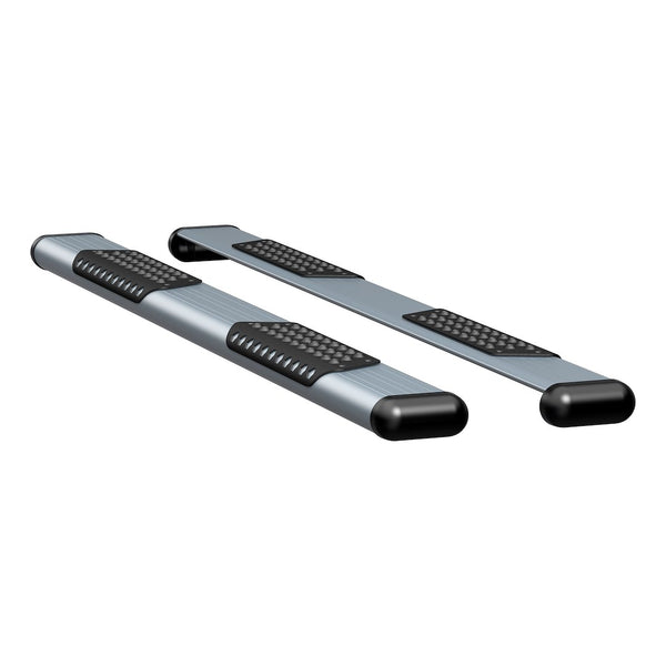 Luverne O-Mega II Nerf Bar (MPN: 583078-571529)