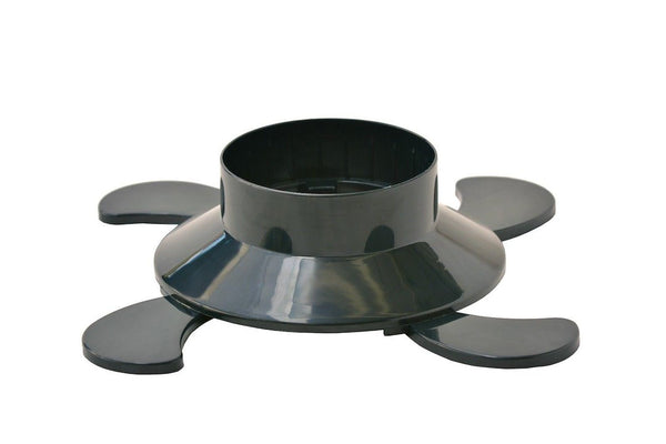 Flame King Propane Tank Base (MPN: YSN1LBB)