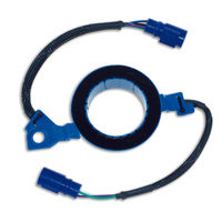 Sierra Marine Ignition Timer Base (MPN: 18-99391)
