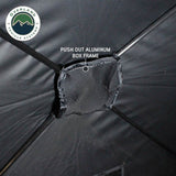 Overland Vehicle Systems Tent Annex (MPN: 18009812)