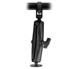 Ram Mounts Trolling Motor Stabilizer Mount (MPN: RAM-108-D)