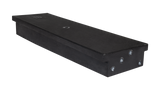 Icon Technologies Waste Holding Tank (MPN: 16326)
