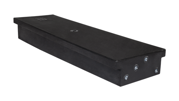 Icon Technologies Waste Holding Tank (MPN: 16326)