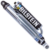 Bilstein M 9200 Bypass Shock Absorber (MPN: 33-269566)
