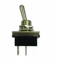 WirthCo Multi Purpose Toggle Switch (MPN: 20514)