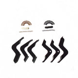 Westin Automotive Nerf Bar (MPN: 21-23250)