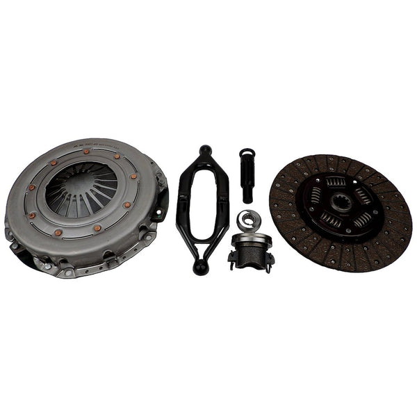 Crown Automotive Clutch Set (MPN: 5015606AAK)