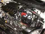 Injen Technology Cold Air Intake SP Series (MPN: SP1969BLK)