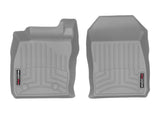 WeatherTech Floor Liner (MPN: 4616021)