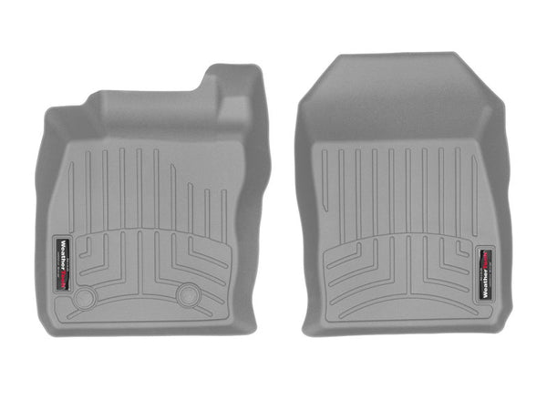 WeatherTech Floor Liner (MPN: 4616021)
