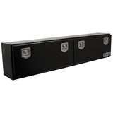 Better Built Tool Box Crown Series (MPN: 64210122)