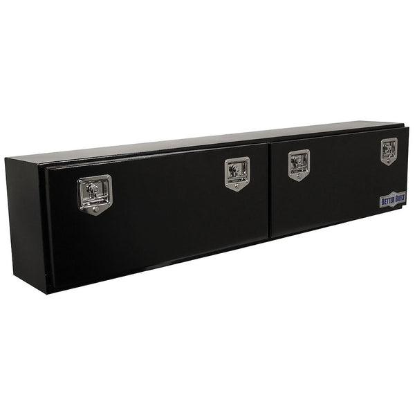 Better Built Tool Box Crown Series (MPN: 64210122)