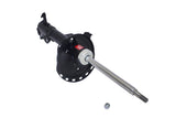 KYB Shock Absorber EXCEL-G Strut (MPN: 339245)