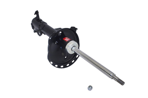 KYB Shock Absorber EXCEL-G Strut (MPN: 339245)