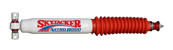 Skyjacker Nitro 8000 Shock Absorber (MPN: N8013)