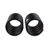 Old Man Emu Coil Spring Set (MPN: 2795)