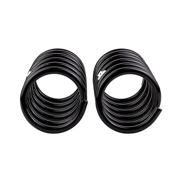 Old Man Emu Coil Spring Set (MPN: 2795)