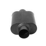 Flowmaster Exhaust Muffler 40 Series Delta Force (MPN: 8430408)