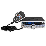 Cobra Electronics Mobile CB Radio (MPN: 29 LX MAX)