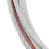 Superwinch Winch Cable (MPN: 89-24640)