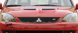 Duraflex Evo Style Hood (MPN: 104189)