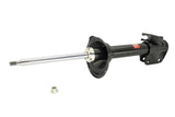 KYB Shock Absorber EXCEL-G Strut (MPN: 334306)