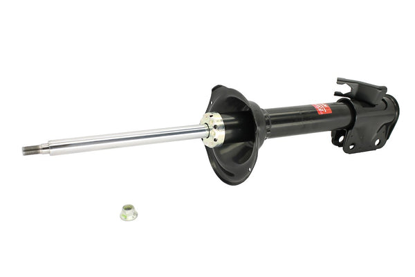 KYB Shock Absorber EXCEL-G Strut (MPN: 334306)
