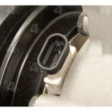 Four Seasons Air Conditioner Compressor (MPN: 58977)