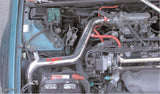 Injen Technology Cold Air Intake RD Series (MPN: RD1600P)