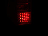 AnzoUSA LED Tail Light Assembly (MPN: 311109)