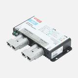 Redarc Solar Regulator (MPN: SRPA0360)
