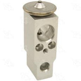 Four Seasons Air Conditioner Compressor (MPN: 9225NK)