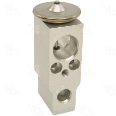 Four Seasons Air Conditioner Compressor (MPN: 9225NK)