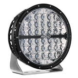 Rigid Lighting 360 Series LED Fog Light (MPN: 36422)