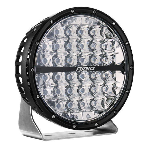 Rigid Lighting 360 Series LED Fog Light (MPN: 36422)