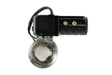 Turbo Smart StraightGate50 Wastegate (MPN: TS-0565-1002)