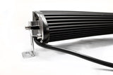 Race Sport Lighting Eco Series LED Light Bar (MPN: RS120)