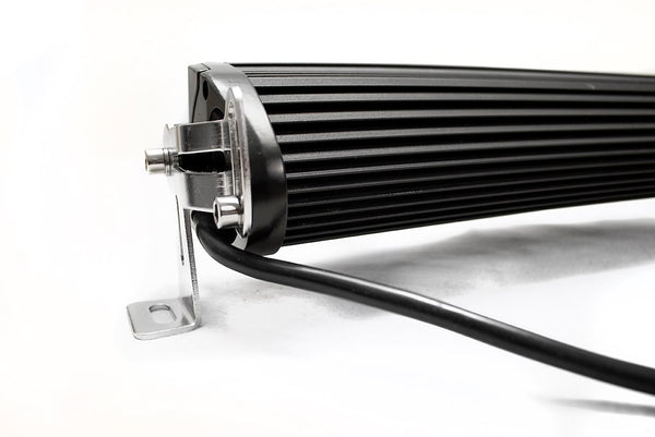 Race Sport Lighting Eco Series LED Light Bar (MPN: RS120)
