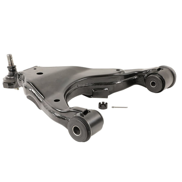 Moog Control Arm With Ball Joint Assembly (MPN: CK623262)