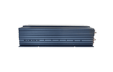 Samlex America Power Inverter PST Series (MPN: PST-2000-12)