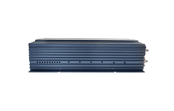 Samlex America Power Inverter PST Series (MPN: PST-2000-12)